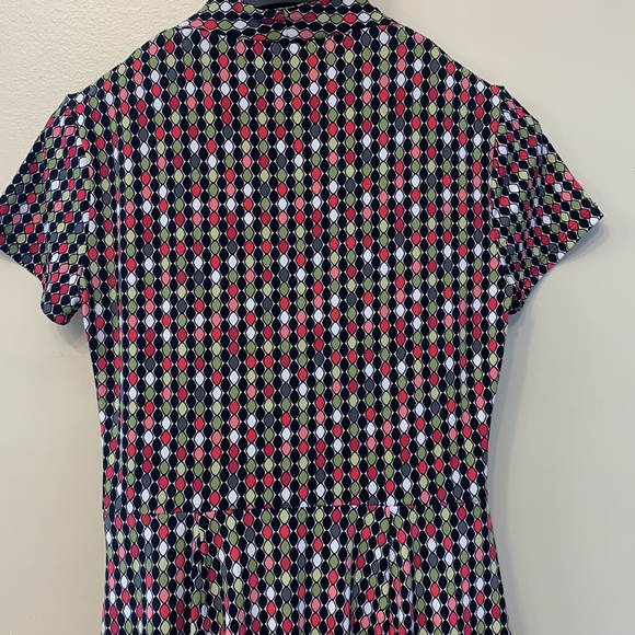 Women dress - Picture 5 of 5